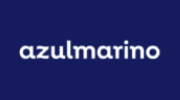 Azul Marino