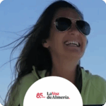Una plataforma para hacer realidad el sueño de unas vacaciones en barco