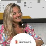 Almería is different - Reme Fernández y Silvina Reyes