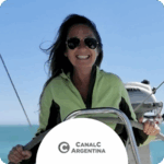 SMDay: conversamos con la disertante Silvina Reyes