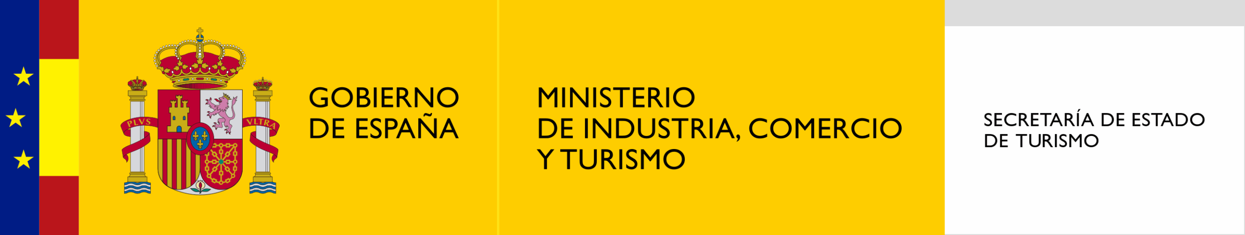 ministerio-industria-comercio-turismo