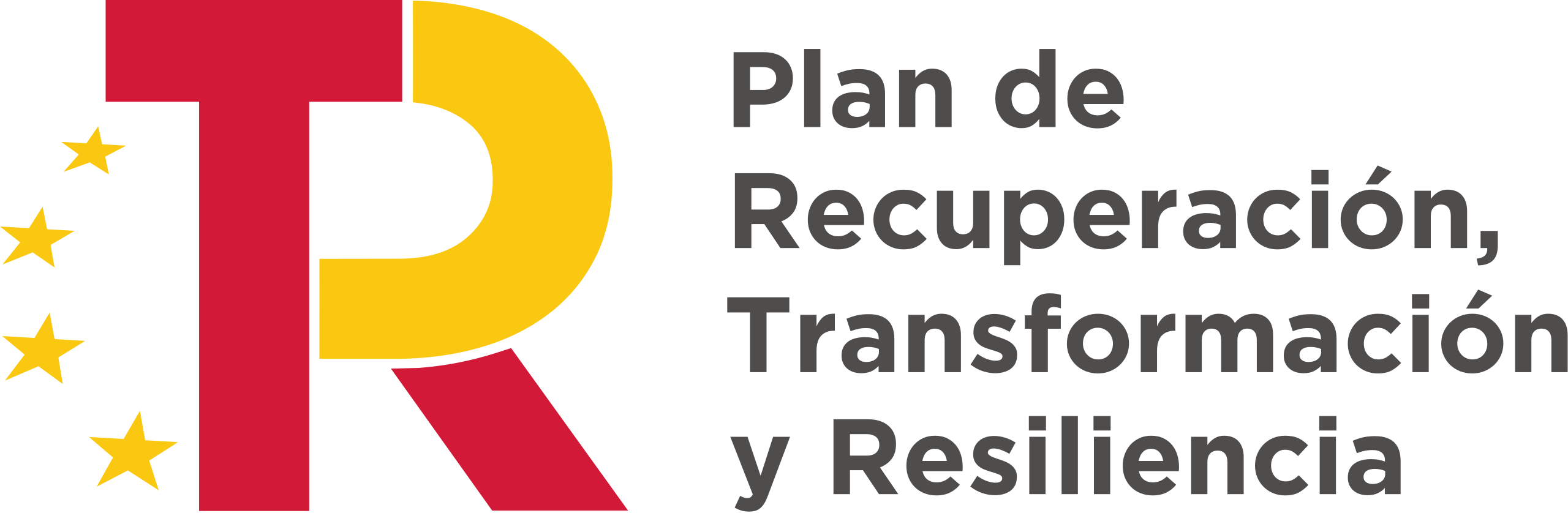 plan-recuperacion-transformacion-resilencia