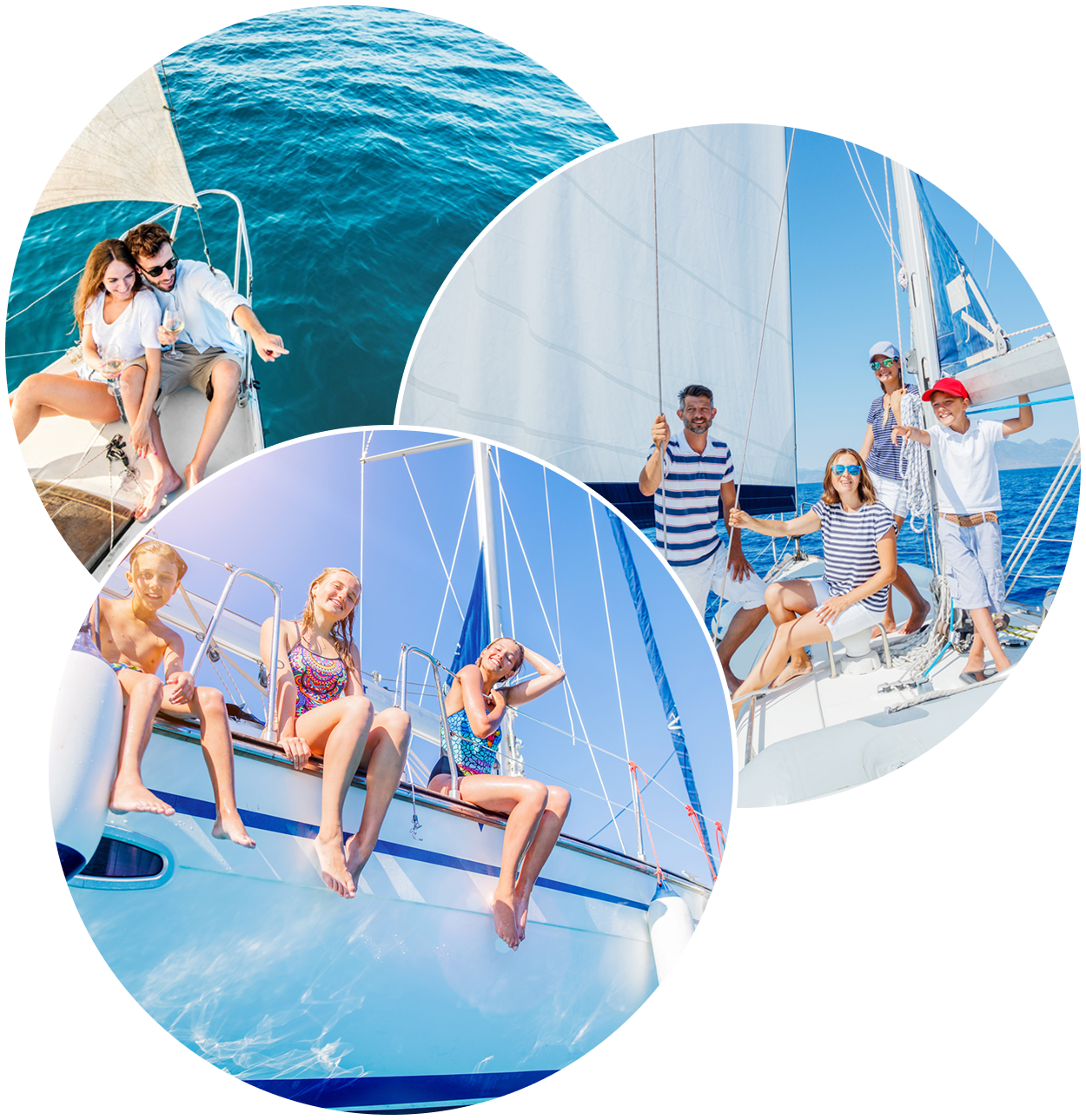 nos-hace-diferentes-las-vacaciones-en-barco