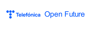 telefonica-open-future-hostandboat-vacaciones-en-barco