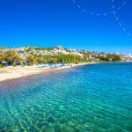 Turquía: un destino que lo tiene todo