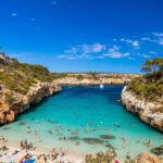 Las Islas Baleares no son solo un destino. Son una oportunidad.