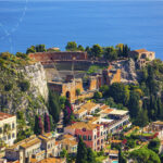 Sicilia