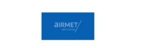 AirMet