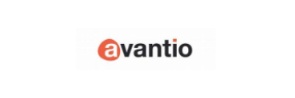 Avantio