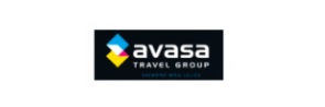 Avasa
