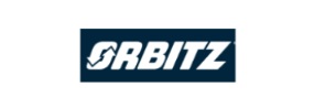 Bitz