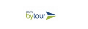 Bytour