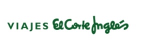CorteIngles