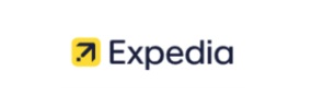 Expedia