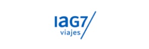 IAG7
