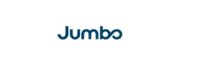 Jumbo