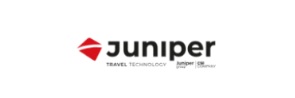 Juniper