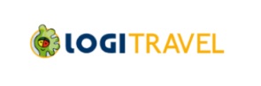 LogiTra