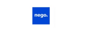Nego
