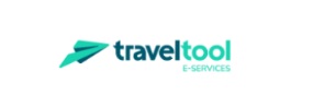 TravelTool