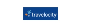 Travelocity