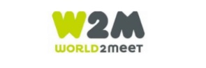 W2M
