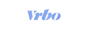 vrbo